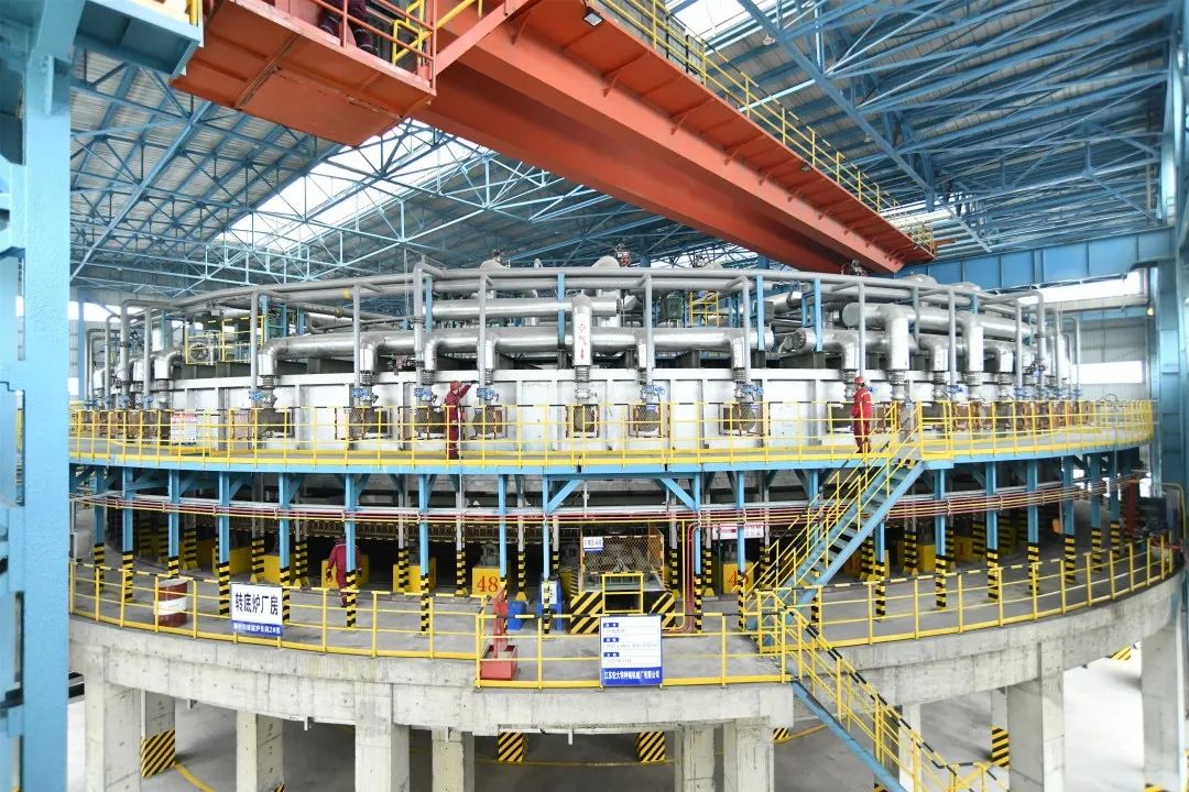 1666056926502280.jpg 03.jpg