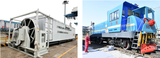 1666056944160925.png 04.png