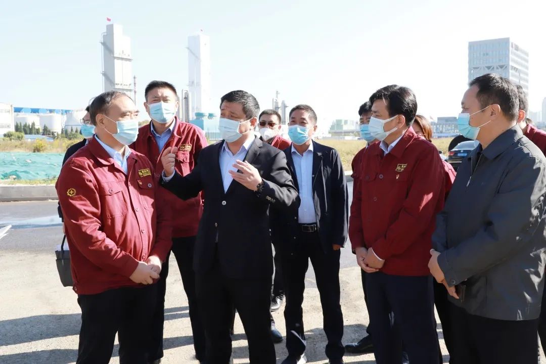 1666143615103896.jpg 微信图片_20221019093811.jpg