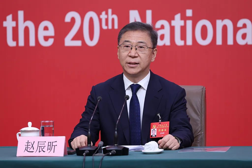 微信图片_20221019100551.jpg