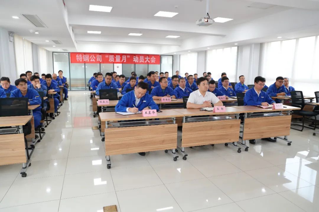 05.jpg