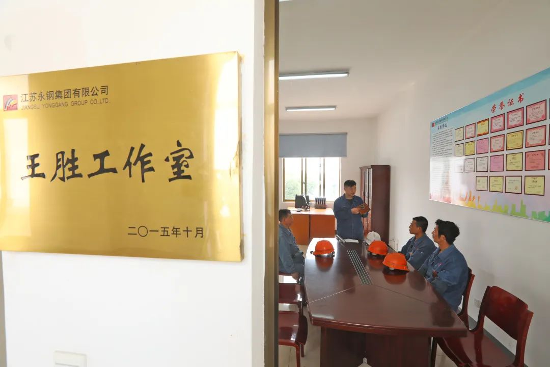 03.jpg
