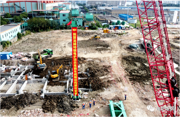 微信图片_20221020092403.png