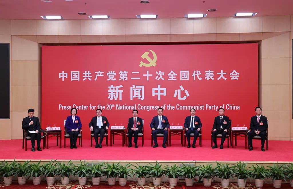 微信图片_20221020092553.jpg