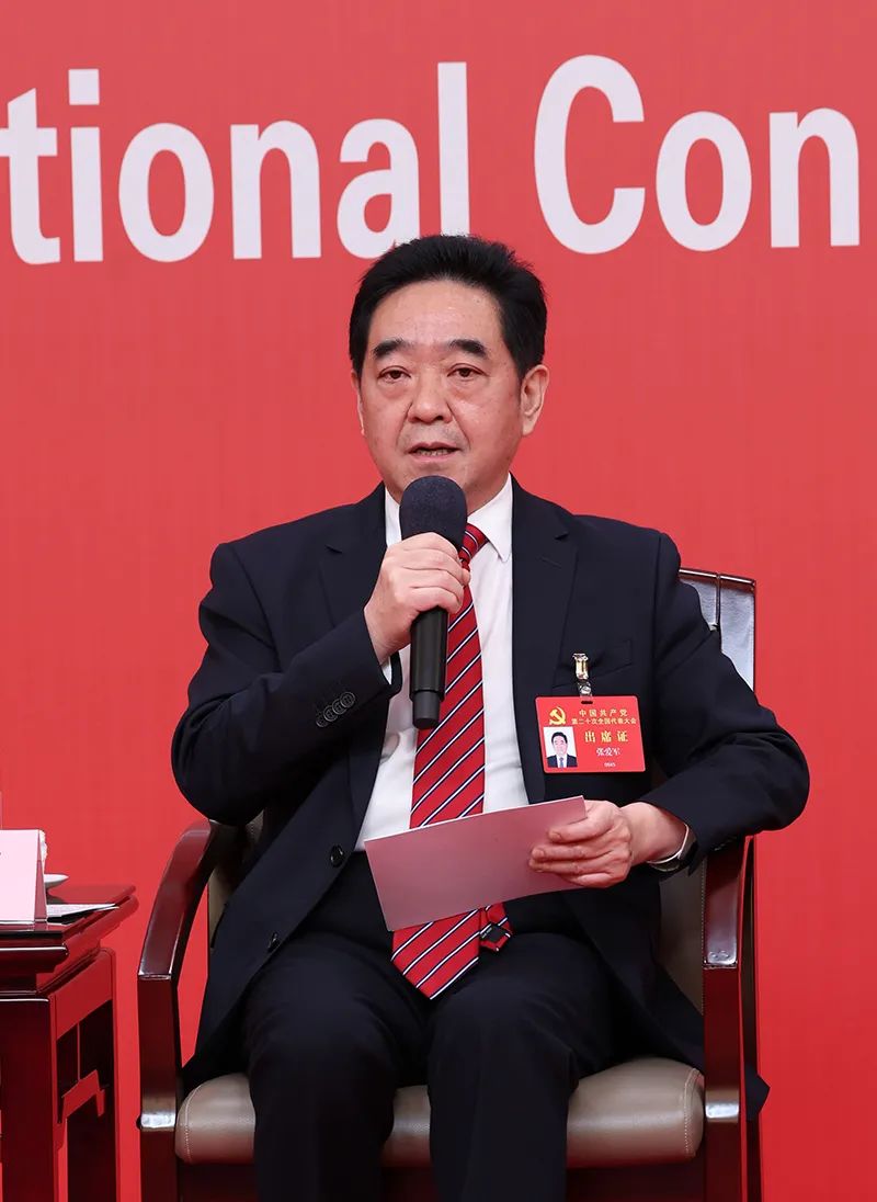 微信图片_20221020092556.jpg