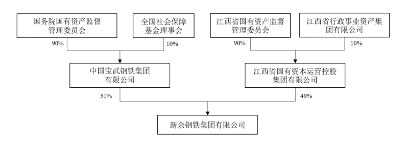 微信图片_20221021092506.png
