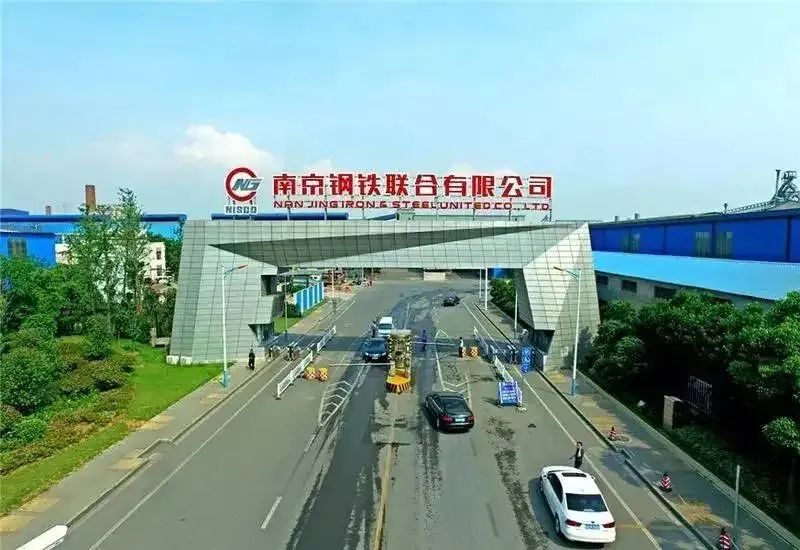 微信图片_20221021092727.jpg