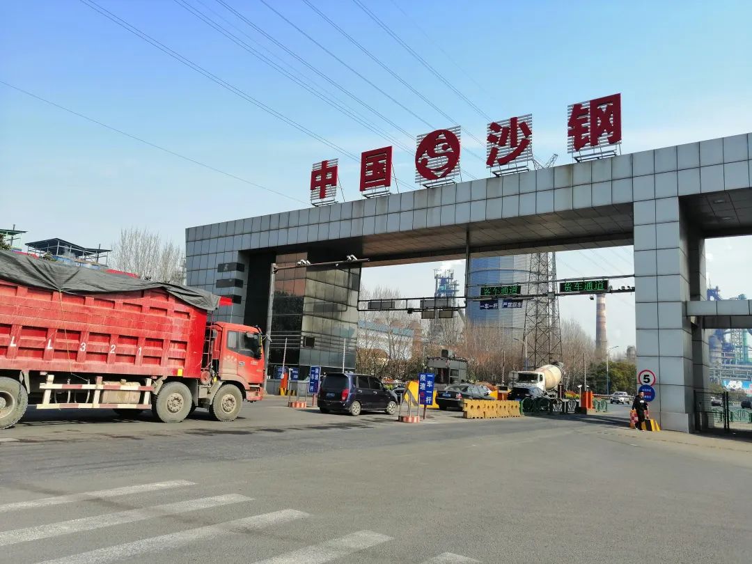 微信图片_20221021092819.jpg