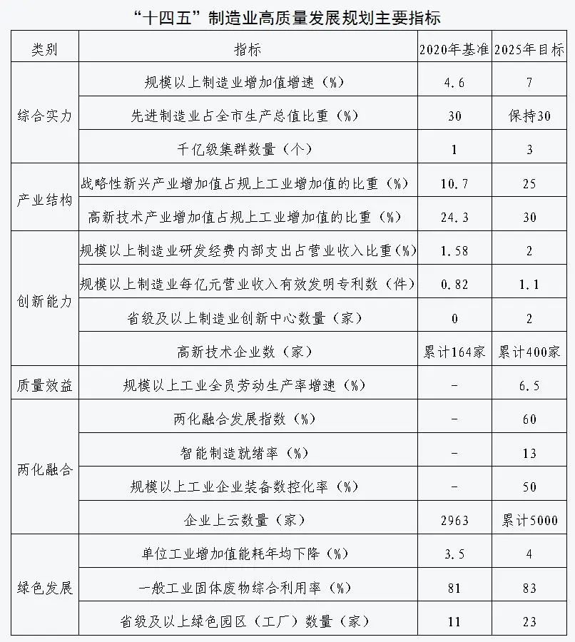 微信图片_20221025095625.jpg