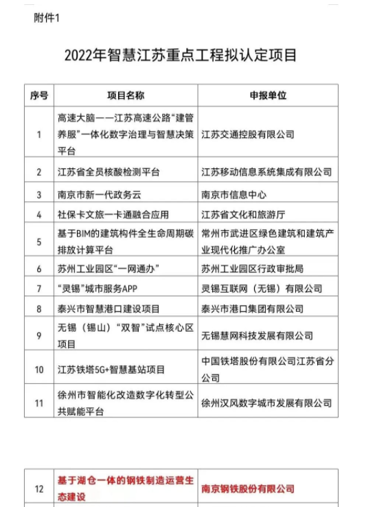 微信图片_20221025114929.png