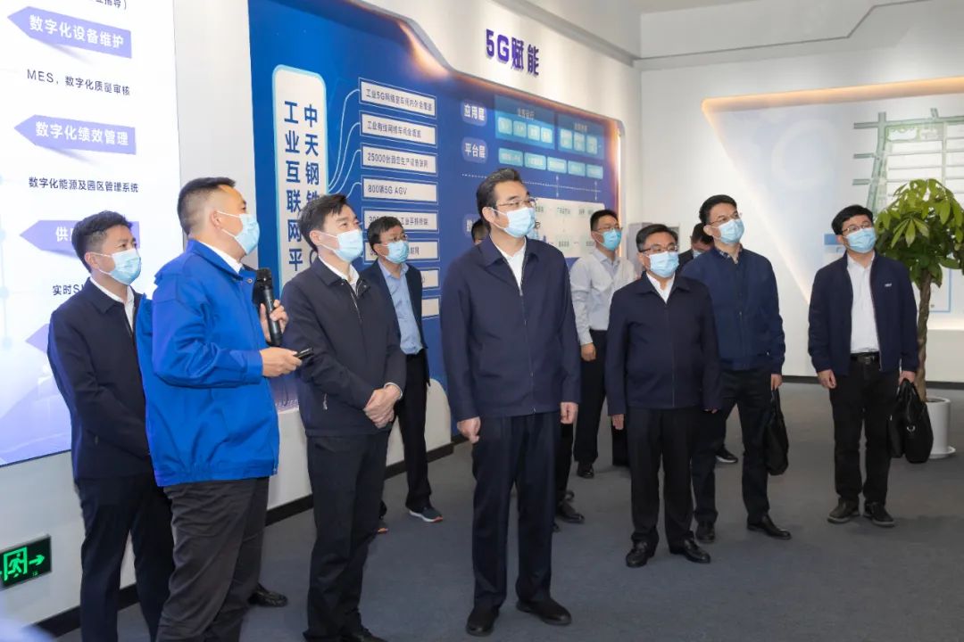 微信图片_20221025115630.jpg