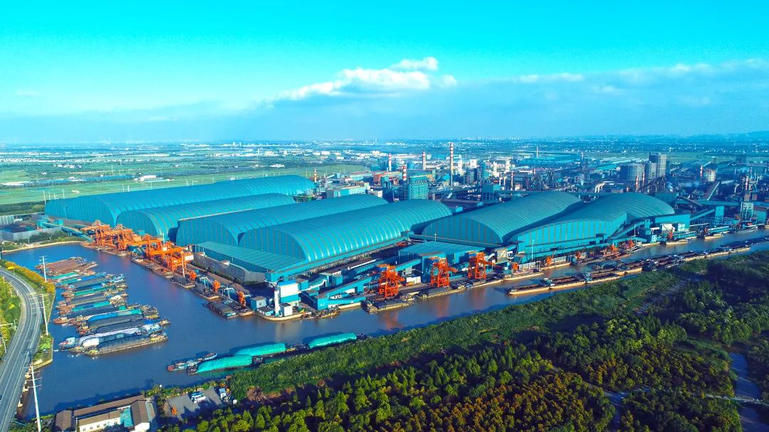 1666853861163253.jpg 01.jpg