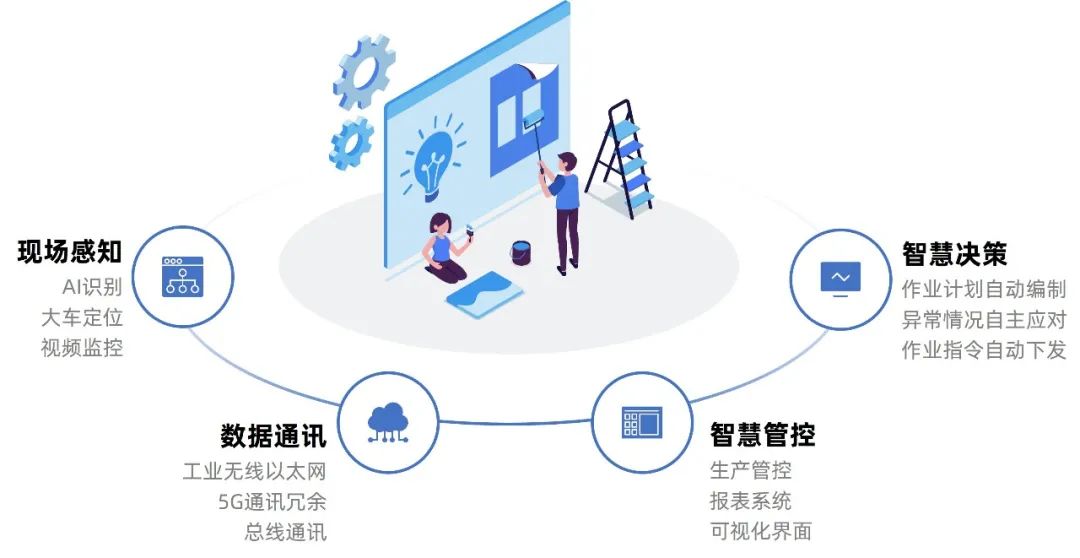 科远智慧2.jpg