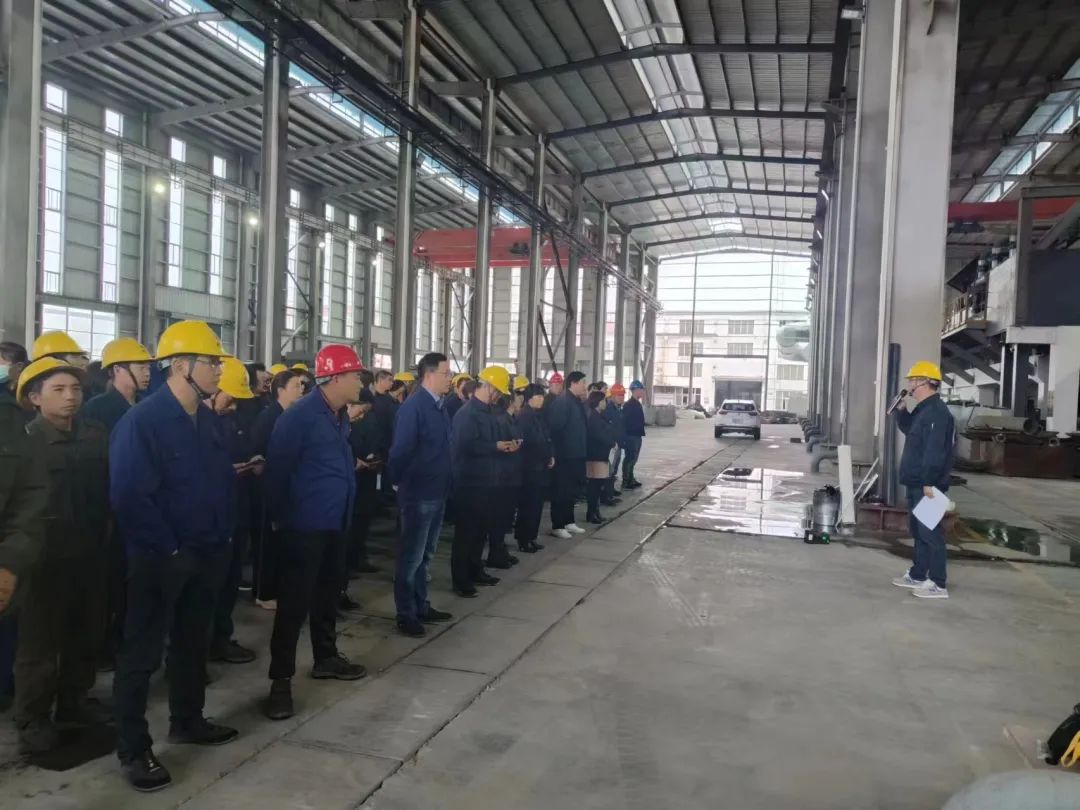 1666944447172399.jpg 新华合金.jpg