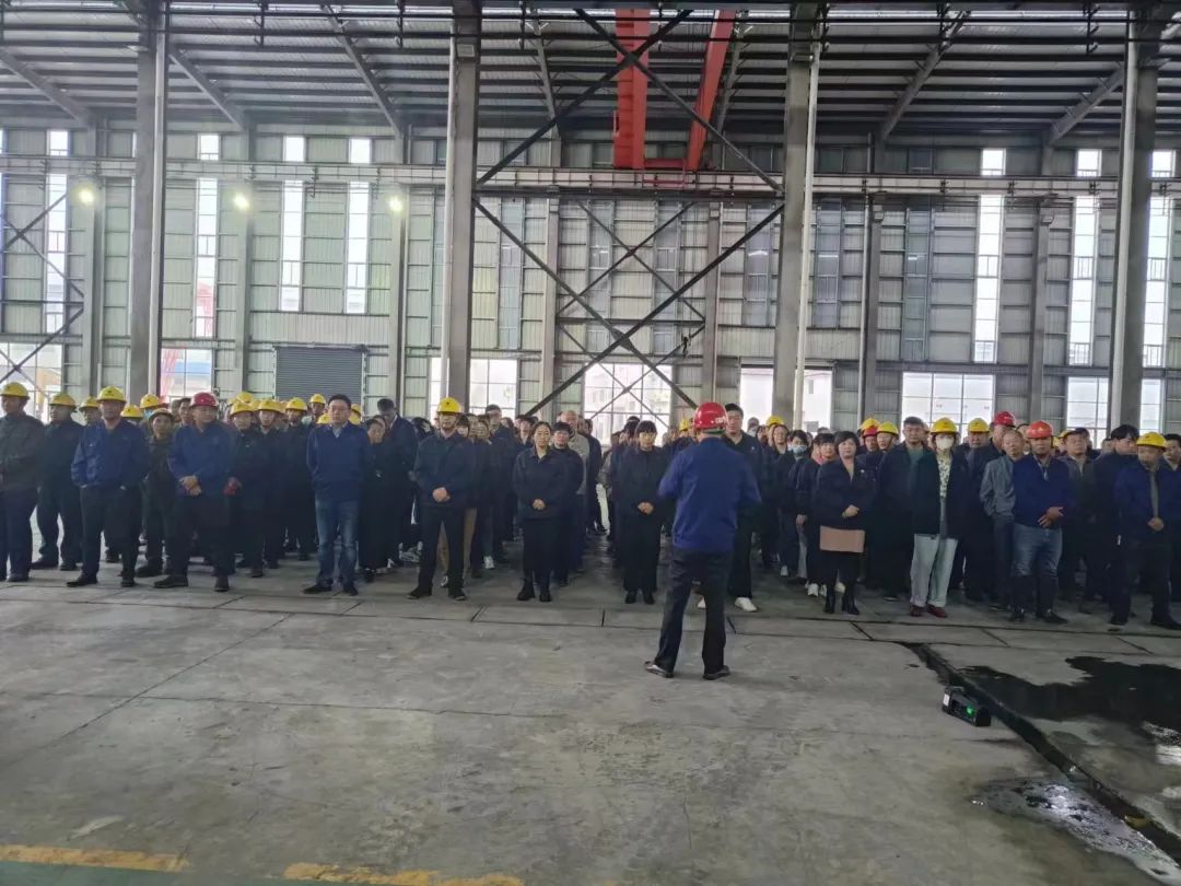 1666944491598838.jpg 新华合金2.jpg