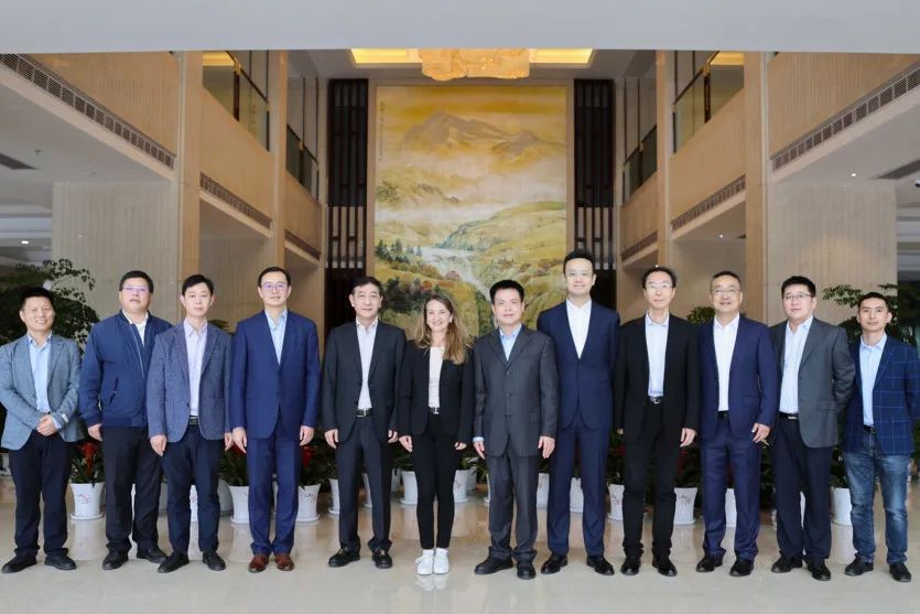 科远2.jpg
