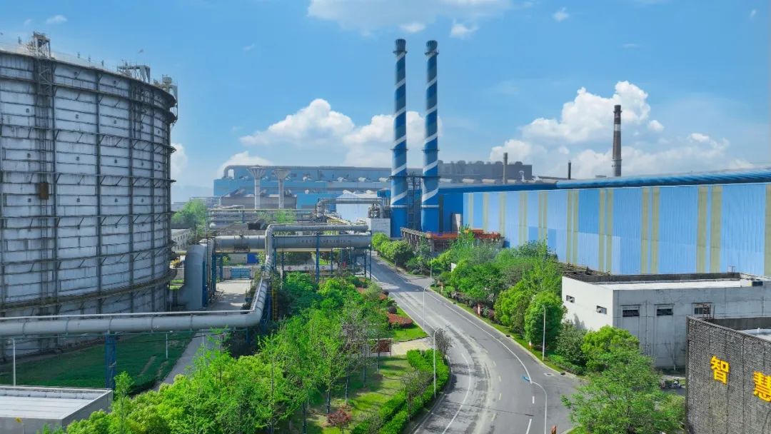 1667272829222220.jpg 微信图片_20221101112022.jpg