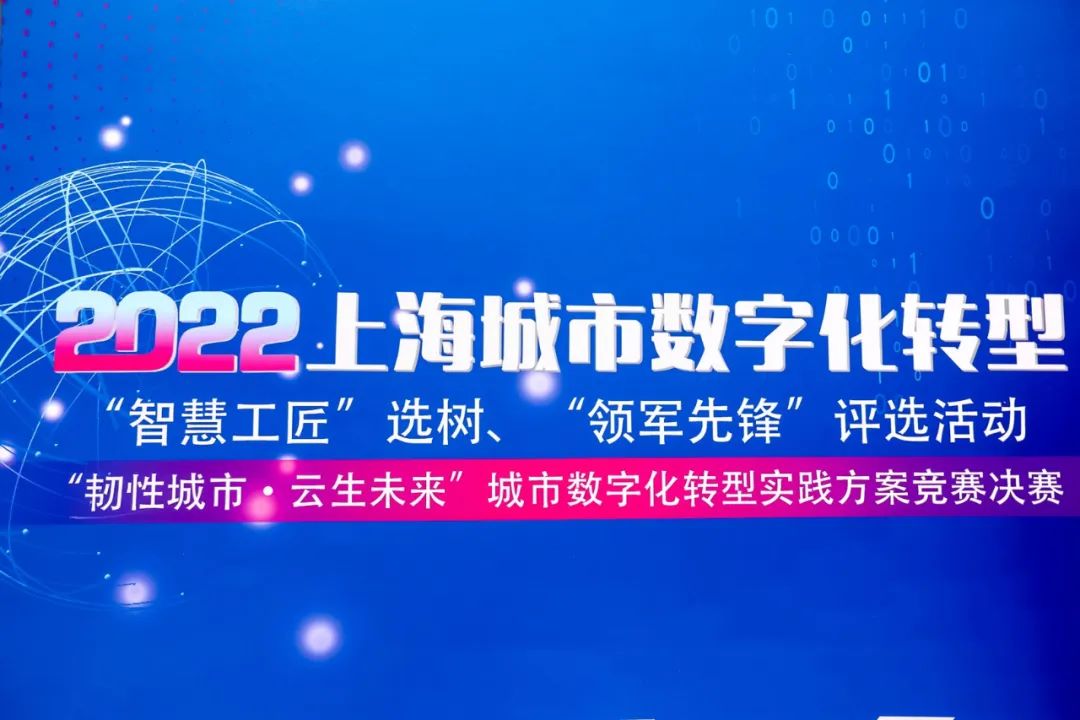 优也3.jpg