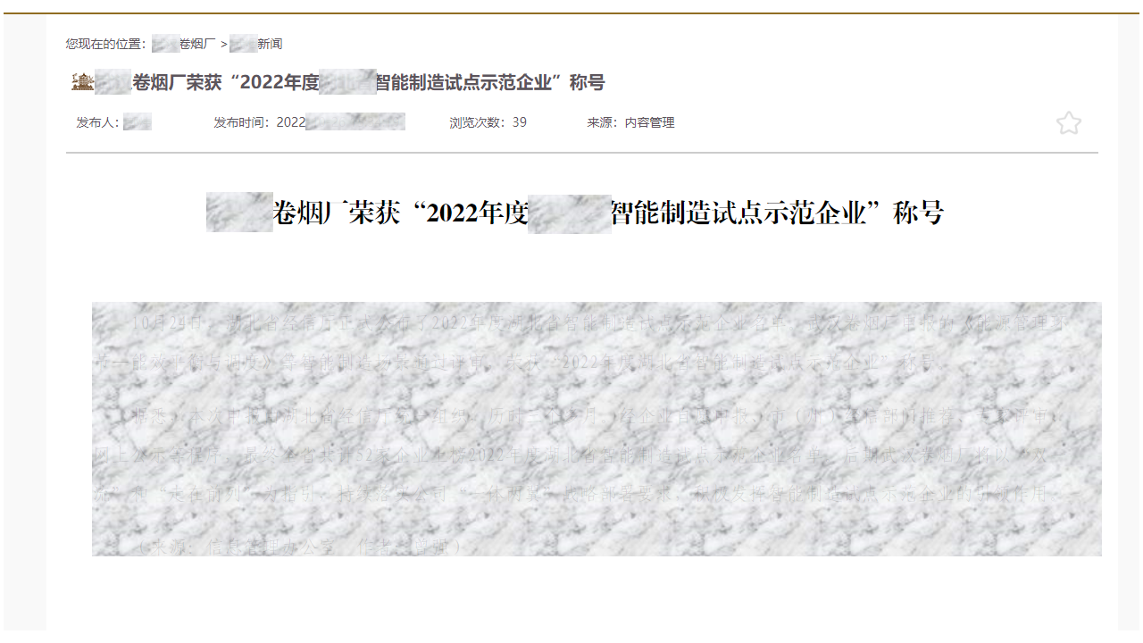 优也10.png