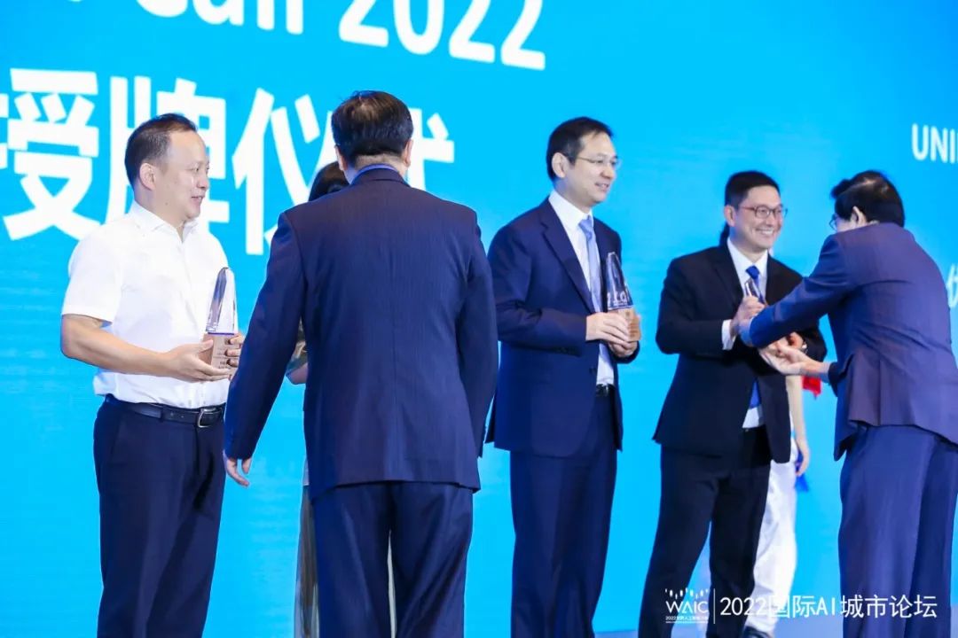 优也11.jpg