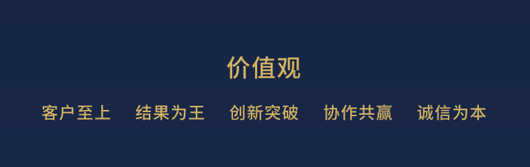 优也12.png
