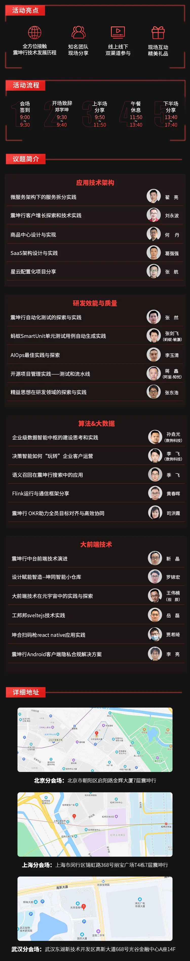 震坤行2.jpg