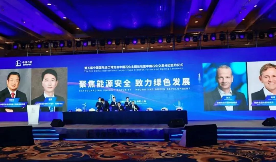 微信图片_20221108144231.jpg
