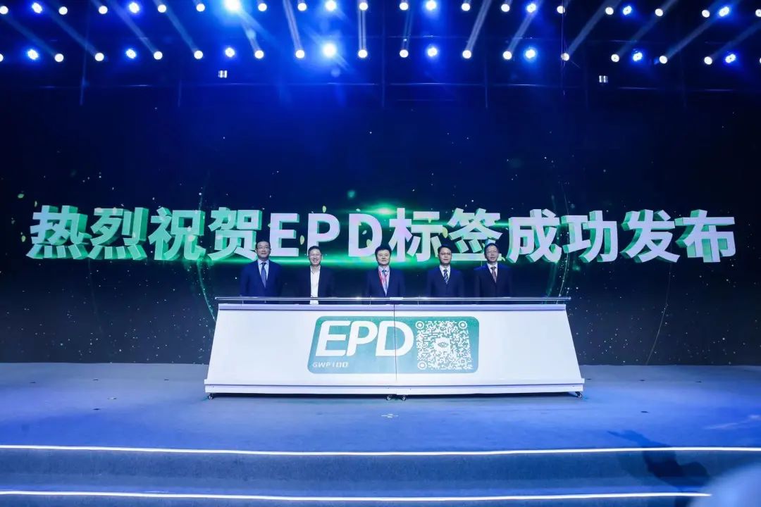 微信图片_20221110100924.jpg