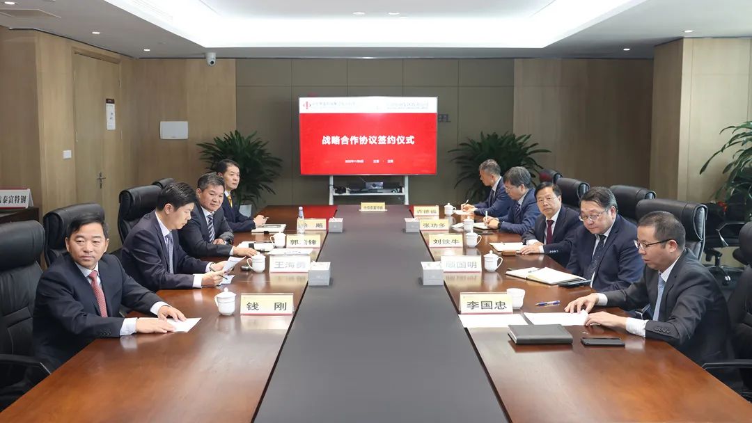 微信图片_20221111090923.jpg