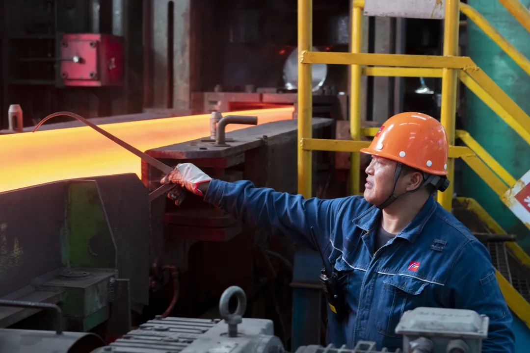 1668131832191163.jpg 02.jpg