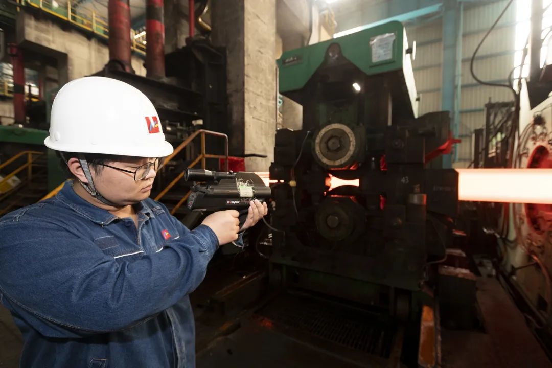 1668131873149414.jpg 03.jpg