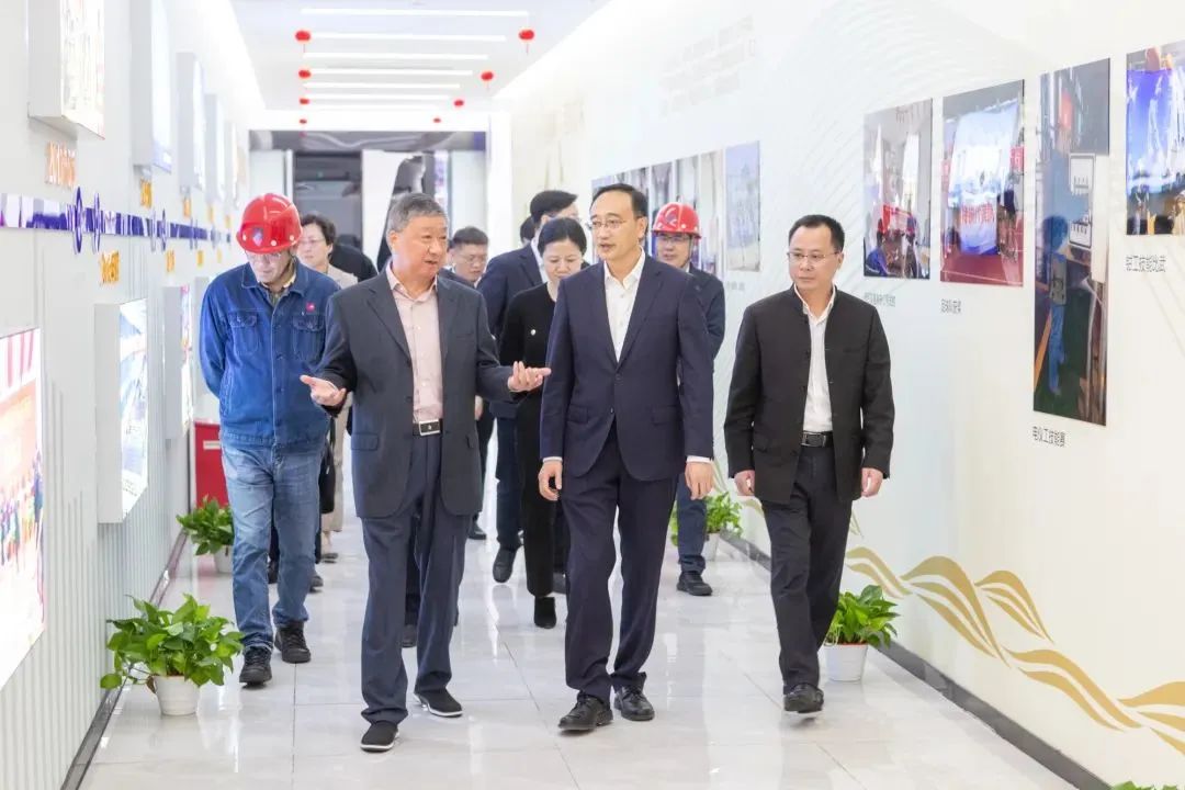 1668132993195309.jpg 01.jpg