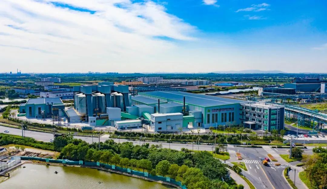 1668133024132692.jpg 02.jpg