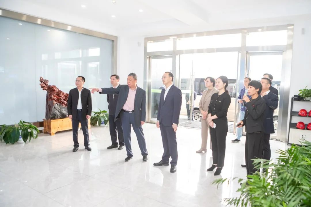 1668133064167174.jpg 03.jpg