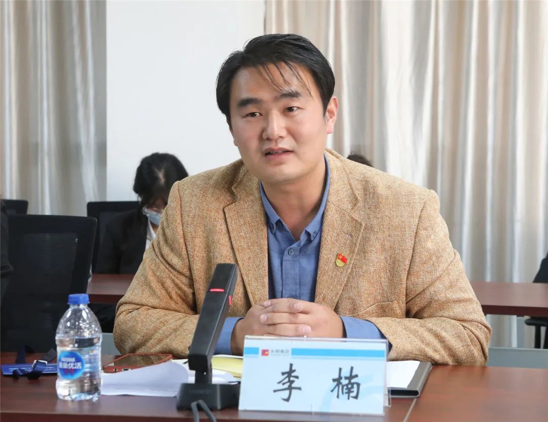 1668138278200641.jpg 02.jpg