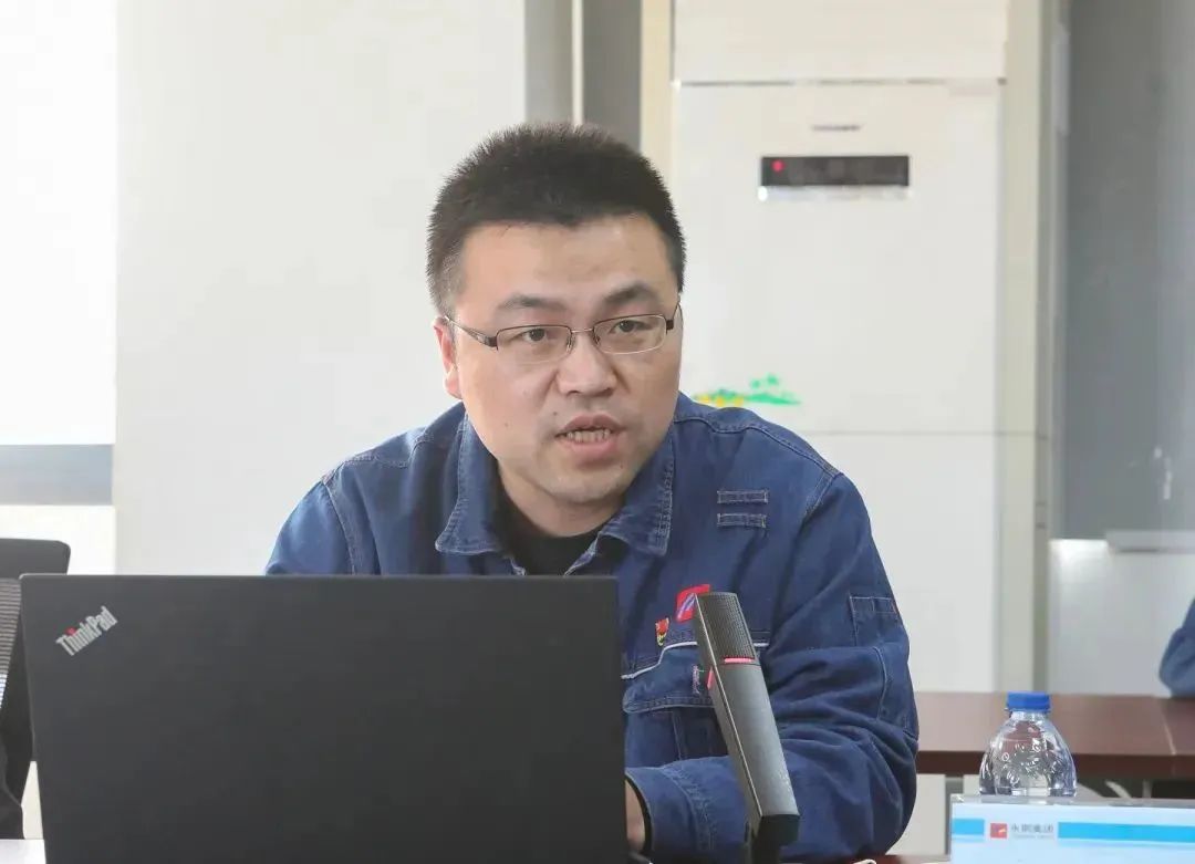 1668138322149724.jpg 03.jpg