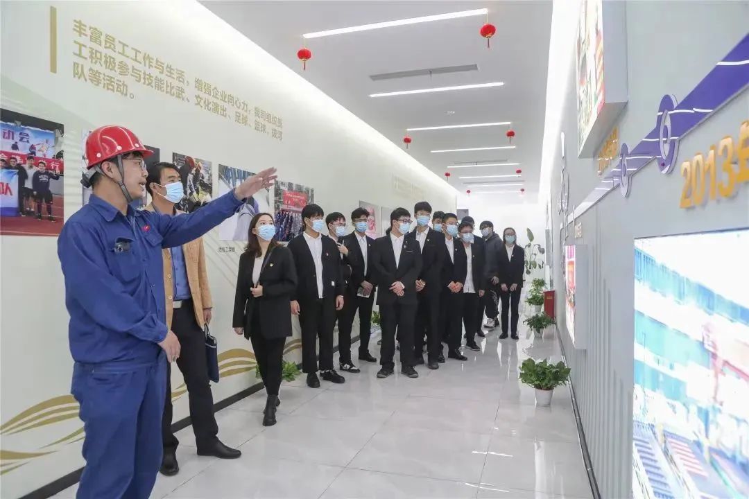 1668138360160797.jpg 04.jpg