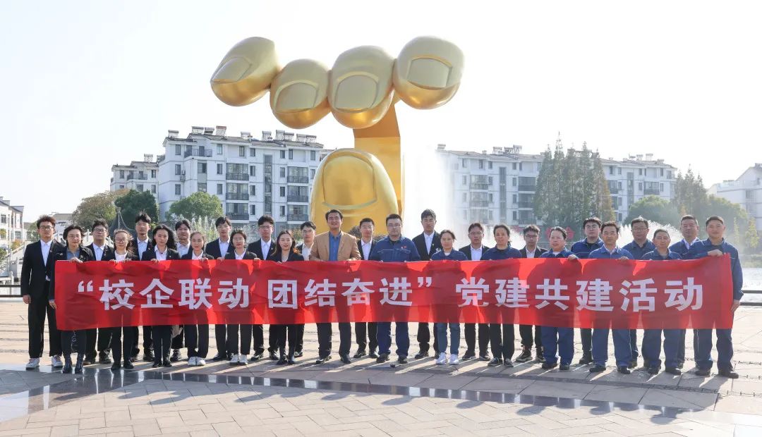 1668138394462735.jpg 05.jpg