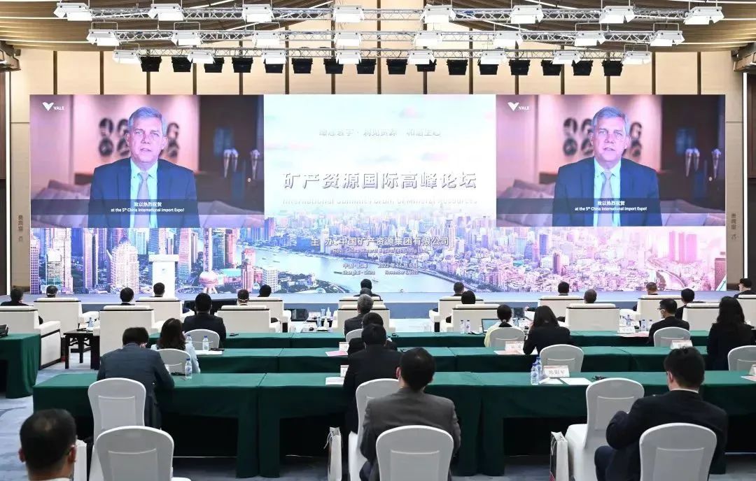 微信图片_20221114115817.jpg