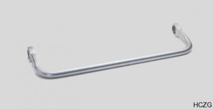 898416_1636014237 (1).jpg