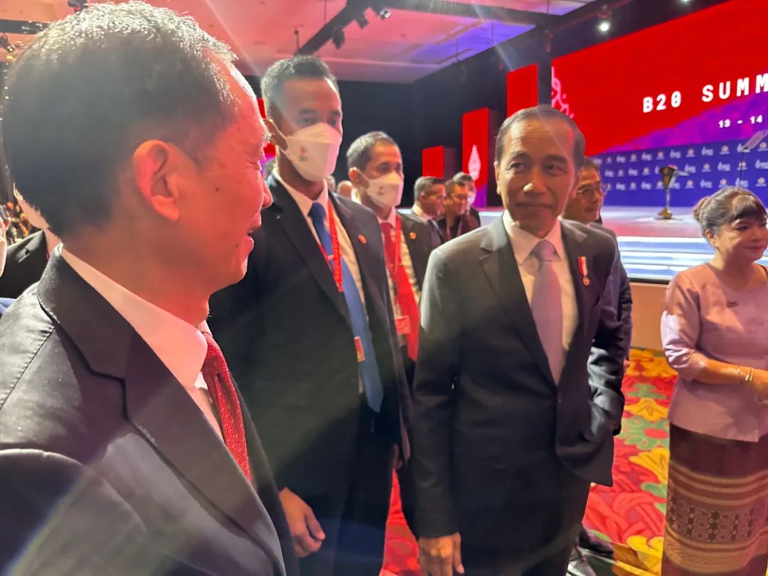 微信图片_20221116095816.jpg