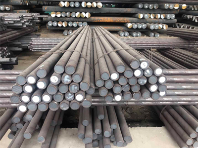 1668567650178390.jpg 98.jpg