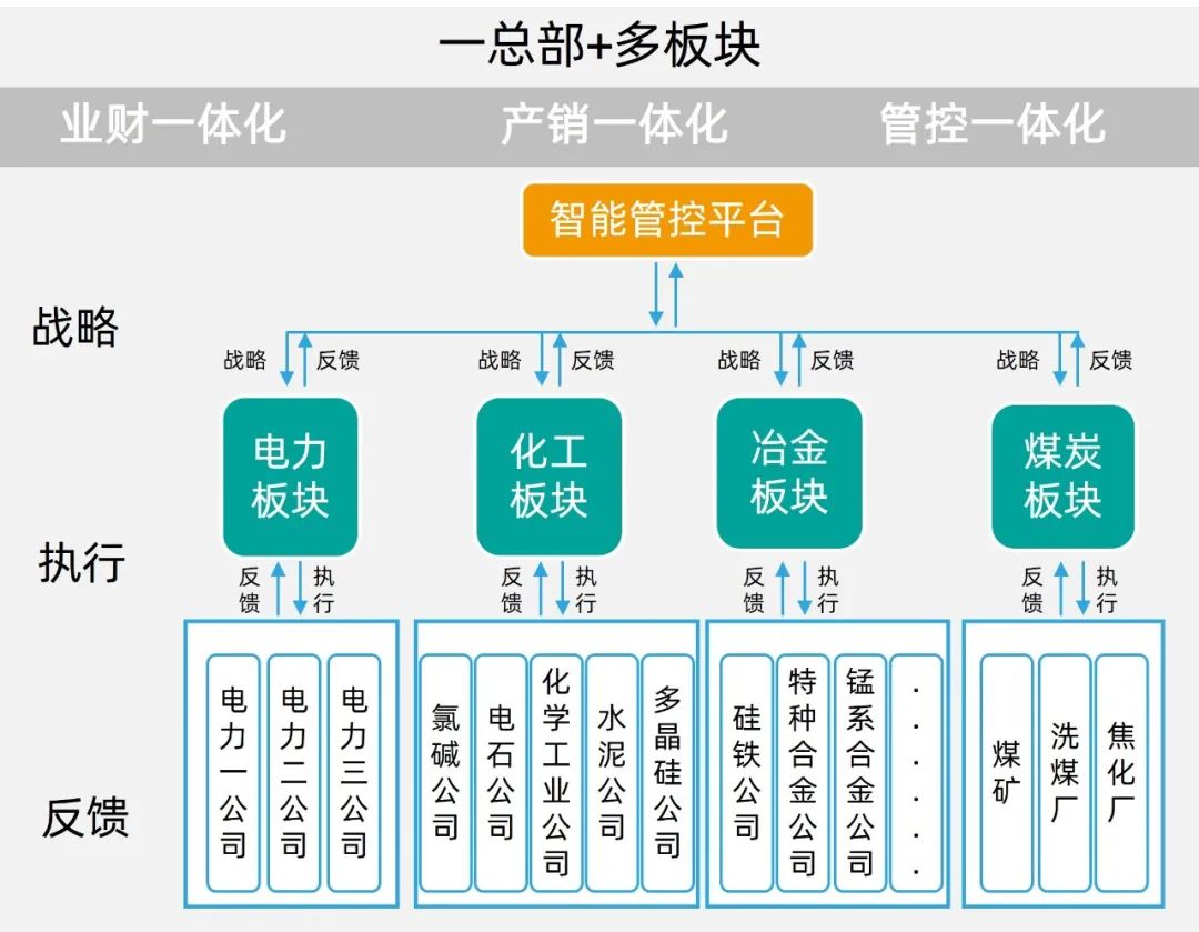 1668759124142070.jpg 科远3.jpg