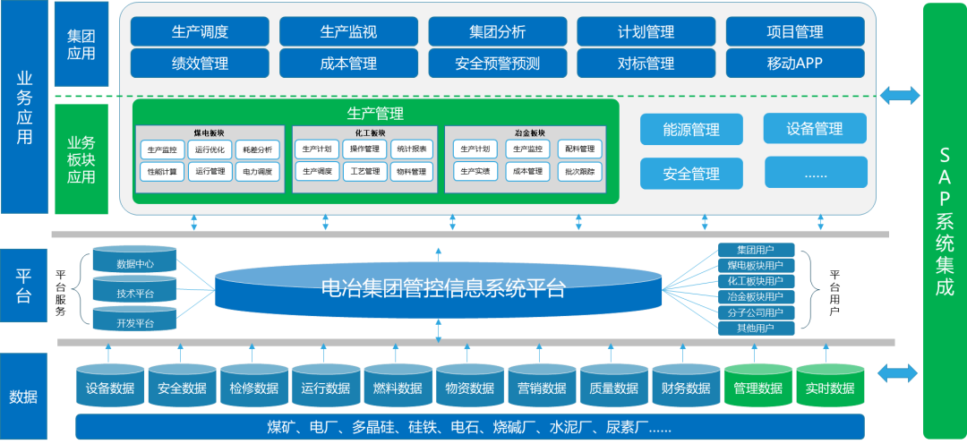 1668759238185392.png 科远4.png