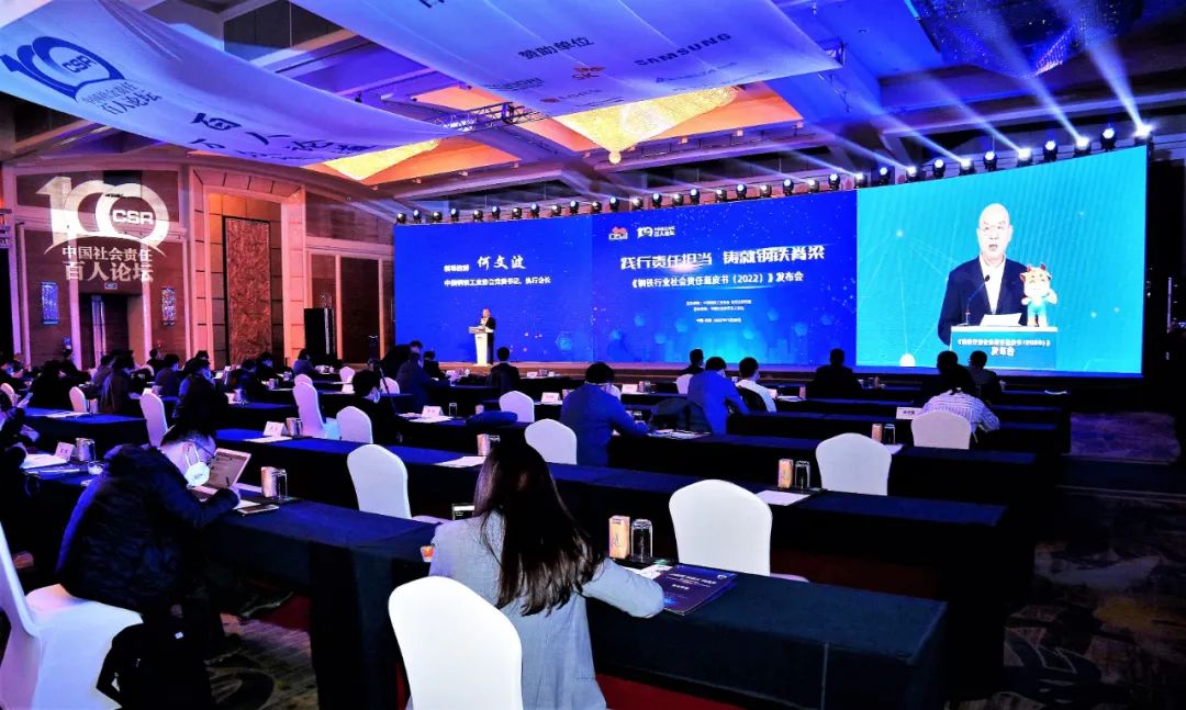 微信图片_20221122100249.jpg