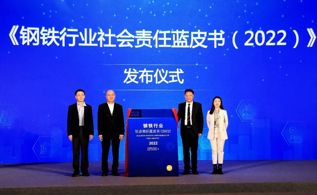 微信图片_20221122100251.jpg