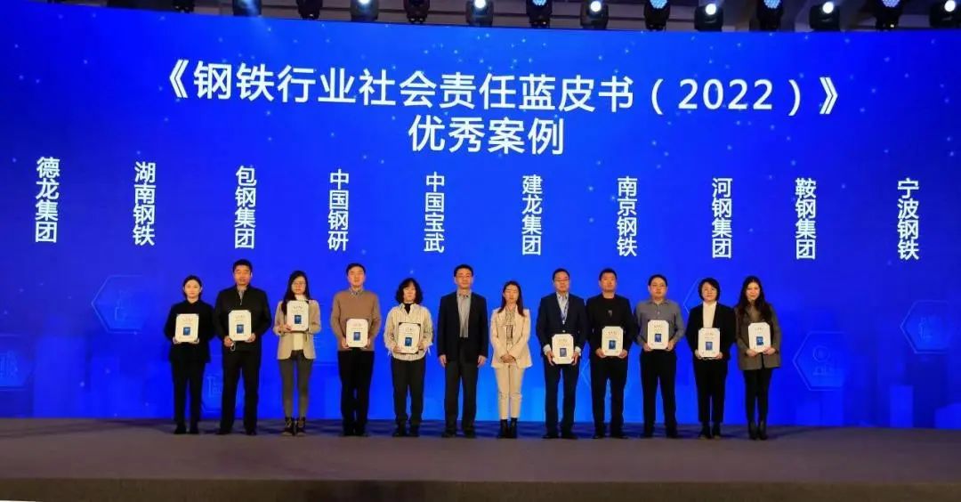 微信图片_20221122100235.jpg