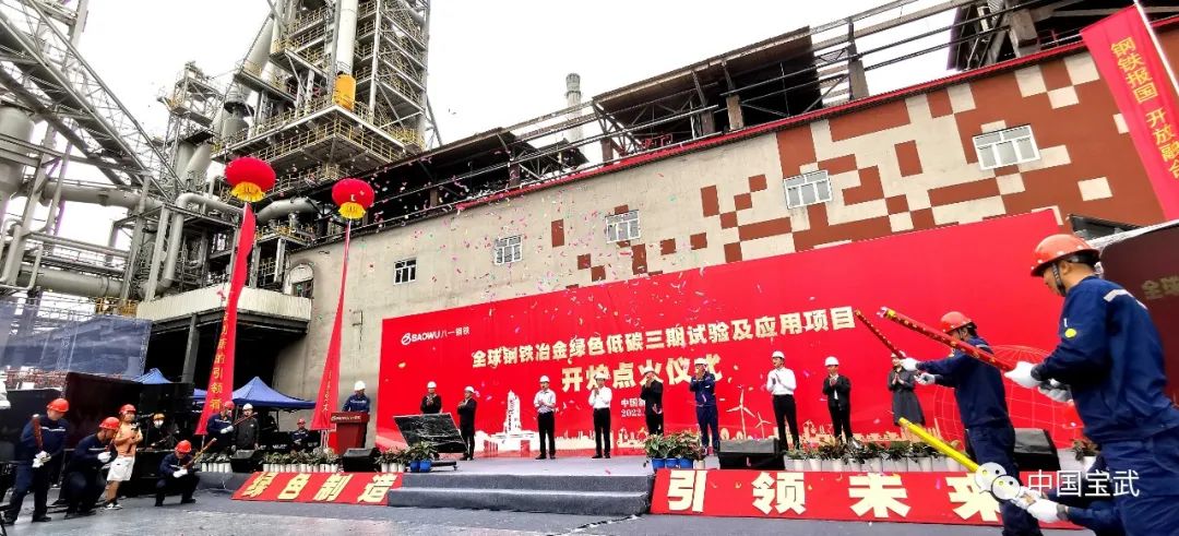 微信图片_20221122100556.jpg