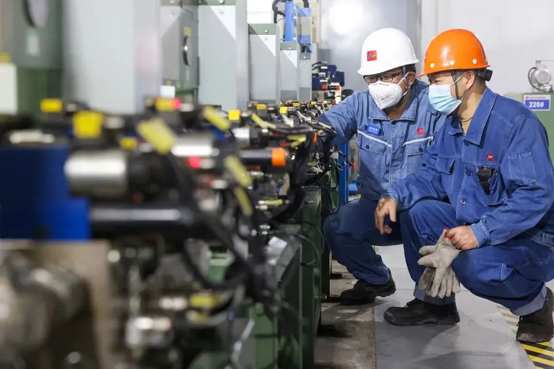 1669174288778060.jpg 01.jpg