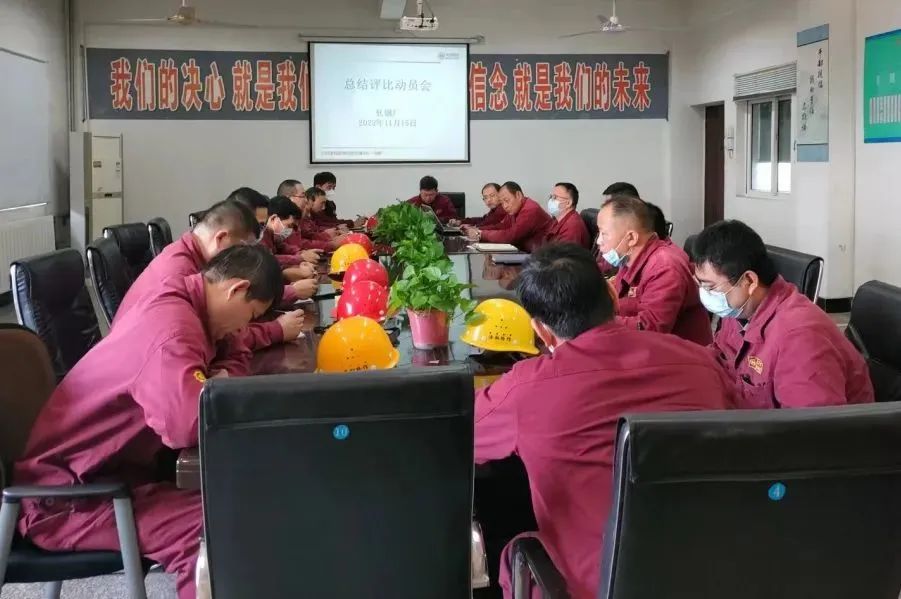 1669174470185924.jpg 01.jpg